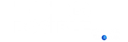 logotipo etiqueta