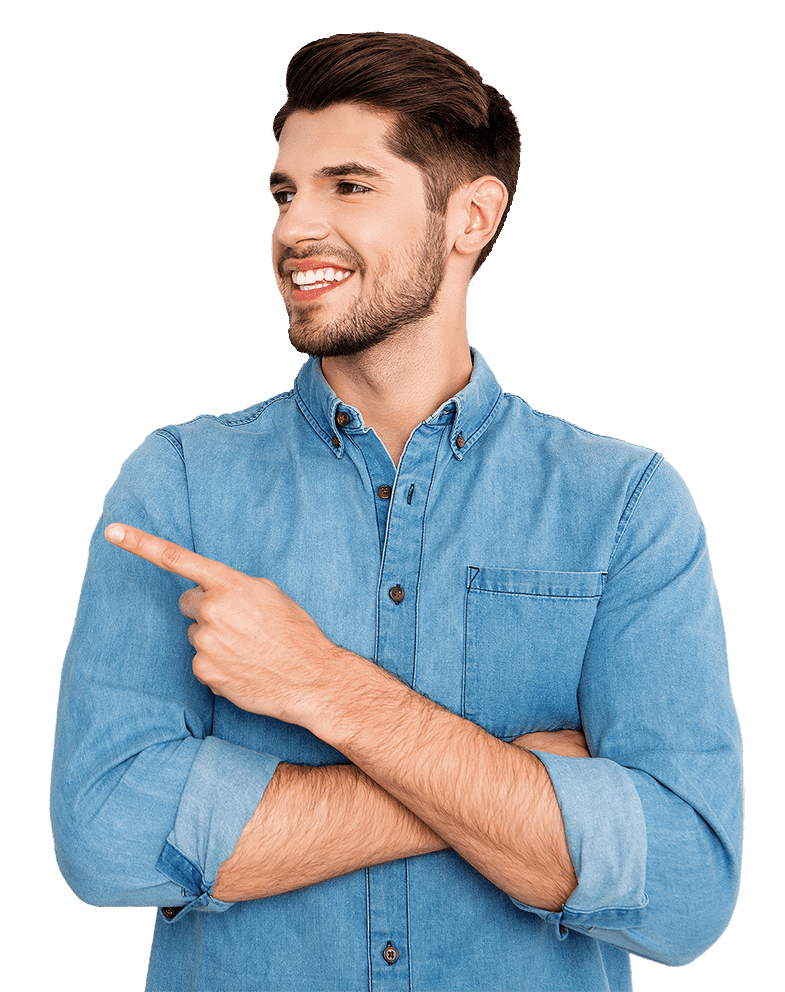 somos el intermediario industrial proveeduria